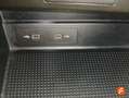 SEAT Ibiza 1.0 TSI S&S Special Edition 115 Gris - thumbnail 26
