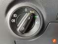 SEAT Ibiza 1.0 TSI S&S Special Edition 115 Gris - thumbnail 31