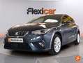 SEAT Ibiza 1.0 TSI S&S Special Edition 115 Gris - thumbnail 8