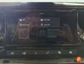 SEAT Ibiza 1.0 TSI S&S Special Edition 115 Gris - thumbnail 22
