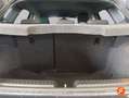 SEAT Ibiza 1.0 TSI S&S Special Edition 115 Gris - thumbnail 38