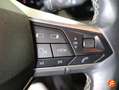 SEAT Ibiza 1.0 TSI S&S Special Edition 115 Gris - thumbnail 14
