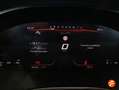 SEAT Ibiza 1.0 TSI S&S Special Edition 115 Gris - thumbnail 16
