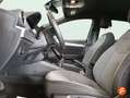 SEAT Ibiza 1.0 TSI S&S Special Edition 115 Gris - thumbnail 33