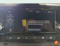 SEAT Ibiza 1.0 TSI S&S Special Edition 115 Gris - thumbnail 20