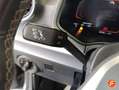 SEAT Ibiza 1.0 TSI S&S Special Edition 115 Gris - thumbnail 13