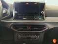 SEAT Ibiza 1.0 TSI S&S Special Edition 115 Gris - thumbnail 18