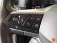 SEAT Ibiza 1.0 TSI S&S Special Edition 115 Gris - thumbnail 12
