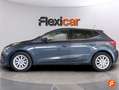SEAT Ibiza 1.0 TSI S&S Special Edition 115 Gris - thumbnail 7
