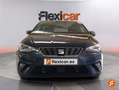 SEAT Ibiza 1.0 TSI S&S Special Edition 115 Gris - thumbnail 9