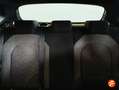 SEAT Ibiza 1.0 TSI S&S Special Edition 115 Gris - thumbnail 35