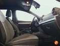 SEAT Ibiza 1.0 TSI S&S Special Edition 115 Gris - thumbnail 34