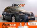 SEAT Ibiza 1.0 TSI S&S Special Edition 115 Gris - thumbnail 1