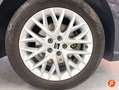 SEAT Ibiza 1.0 TSI S&S Special Edition 115 Gris - thumbnail 40