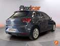 SEAT Ibiza 1.0 TSI S&S Special Edition 115 Gris - thumbnail 3