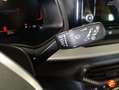 SEAT Ibiza 1.0 TSI S&S Special Edition 115 Gris - thumbnail 15