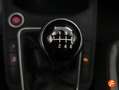 SEAT Ibiza 1.0 TSI S&S Special Edition 115 Gris - thumbnail 28