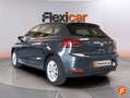 SEAT Ibiza 1.0 TSI S&S Special Edition 115 Gris - thumbnail 5