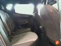 SEAT Ibiza 1.0 TSI S&S Special Edition 115 Gris - thumbnail 36