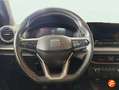 SEAT Ibiza 1.0 TSI S&S Special Edition 115 Gris - thumbnail 11