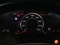 SEAT Ibiza 1.0 TSI S&S Special Edition 115 Gris - thumbnail 17