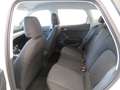SEAT Arona Style EcoTSI Wit - thumbnail 6