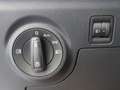 SEAT Arona Style EcoTSI Wit - thumbnail 10