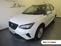 SEAT Arona Style EcoTSI Wit - thumbnail 1