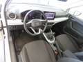 SEAT Arona Style EcoTSI Wit - thumbnail 4
