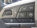 SEAT Arona Style EcoTSI Wit - thumbnail 11