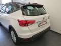 SEAT Arona Style EcoTSI Wit - thumbnail 3
