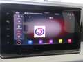 SEAT Arona Style EcoTSI Wit - thumbnail 16
