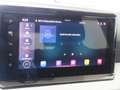 SEAT Arona Style EcoTSI Wit - thumbnail 15