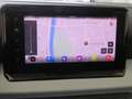 SEAT Arona Style EcoTSI Wit - thumbnail 13