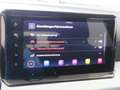 SEAT Arona Style EcoTSI Wit - thumbnail 19