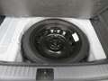 SEAT Arona Style EcoTSI Wit - thumbnail 7