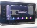 SEAT Arona Style EcoTSI Wit - thumbnail 17