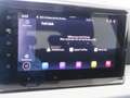 SEAT Arona Style EcoTSI Wit - thumbnail 14