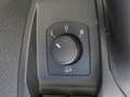 SEAT Arona Style EcoTSI Wit - thumbnail 9