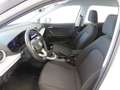 SEAT Arona Style EcoTSI Wit - thumbnail 5