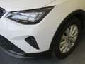 SEAT Arona Style EcoTSI Wit - thumbnail 2