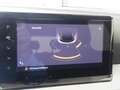SEAT Arona Style EcoTSI Wit - thumbnail 18