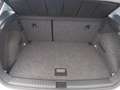 SEAT Arona Style EcoTSI Wit - thumbnail 8