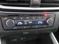 SEAT Arona Style EcoTSI Wit - thumbnail 12