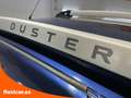 Dacia Duster Laureate TCE 92kW (125CV) 4X2 EU6 Azul - thumbnail 8