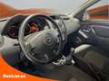 Dacia Duster Laureate TCE 92kW (125CV) 4X2 EU6 Azul - thumbnail 9