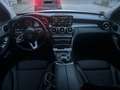 Mercedes-Benz C 220 d*Avantgarde*Navi*LED*SH*Keyless*SchiebeD* Weiß - thumbnail 3