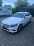 Mercedes-Benz C 220 d*Avantgarde*Navi*LED*SH*Keyless*SchiebeD* Weiß - thumbnail 2