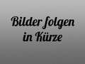 Mercedes-Benz C 220 d*Avantgarde*Navi*LED*SH*Keyless*SchiebeD* Weiß - thumbnail 9
