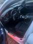 Mercedes-Benz C 220 d*Avantgarde*Navi*LED*SH*Keyless*SchiebeD* Weiß - thumbnail 5